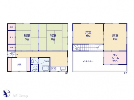 �@�}�ʂƈقȂ�ꍇ�͌�����D��