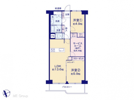 �@�}�ʂƈقȂ�ꍇ�͌�����D��