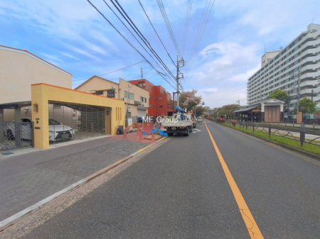 ���n�O�ώʐ^�@-