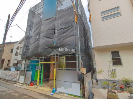 ���n�O�ώʐ^�@-