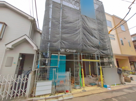 ���n�O�ώʐ^�@-