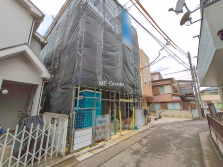 ���n�O�ώʐ^�@-