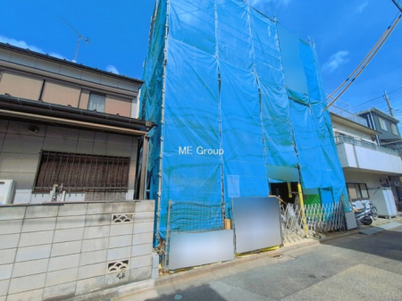 ���n�O�ώʐ^�@-