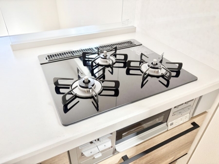 ���̑����ρ@�K�X�R�����͂r���Z���T�[���ځB�Η͒��߂�ł��t���E�����Y����h���ł���܂��B