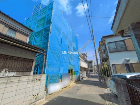 ���n�O�ώʐ^�@-