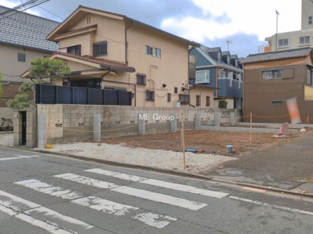 ���n�O�ώʐ^�@-