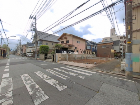 ���n�O�ώʐ^�@-