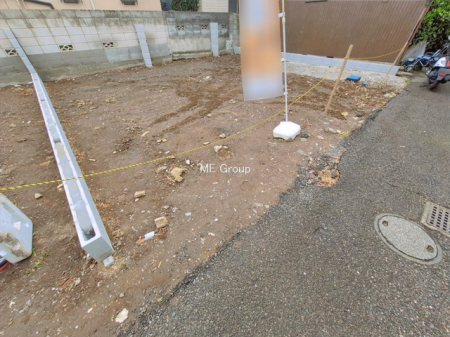 ���n�O�ώʐ^�@-