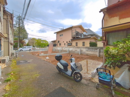 ���n�O�ώʐ^�@-