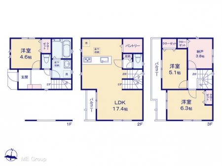 �@�}�ʂƈقȂ�ꍇ�͌�����D��