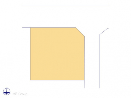 �@�}�ʂƈقȂ�ꍇ�͌�����D��