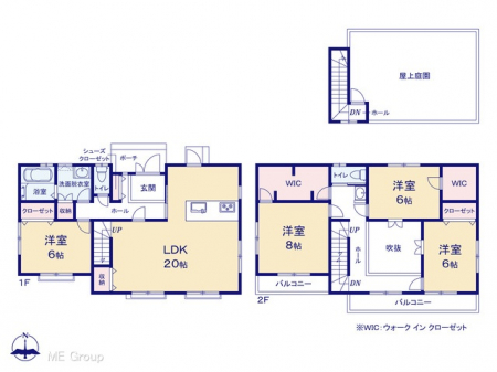 �@�}�ʂƈقȂ�ꍇ�͌�����D��