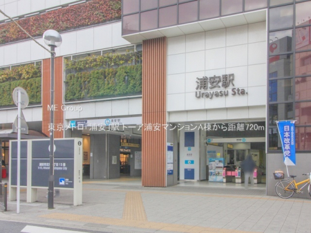 ���ӊ��@�w 720m �������g���u�Y���v�w