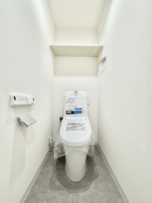�g�C���@���邭�������̂���g�C���ł��B  