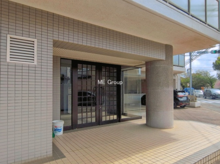 �G���g�����X�@-