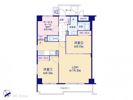 �@�}�ʂƈقȂ�ꍇ�͌�����D��