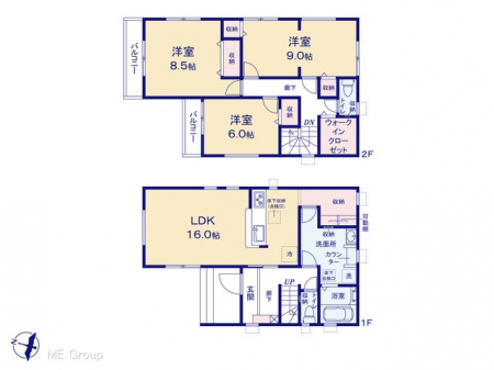 �@�}�ʂƈقȂ�ꍇ�͌�����D��