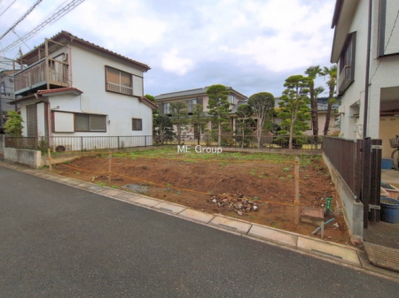 ���n�O�ώʐ^�@-