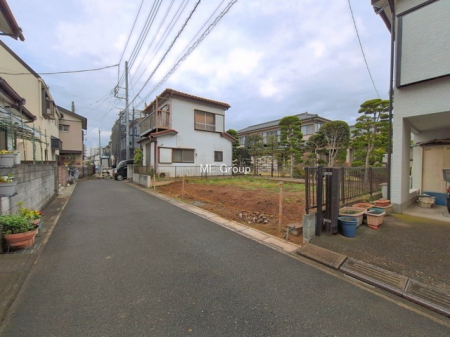 ���n�O�ώʐ^�@-