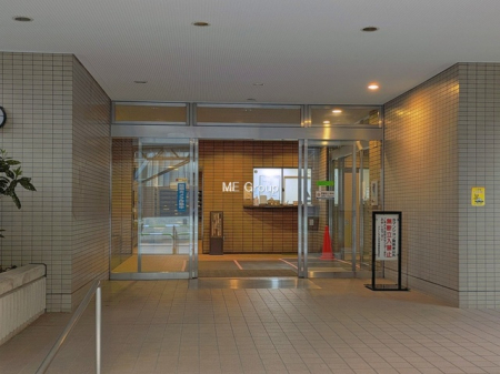 �G���g�����X�@-