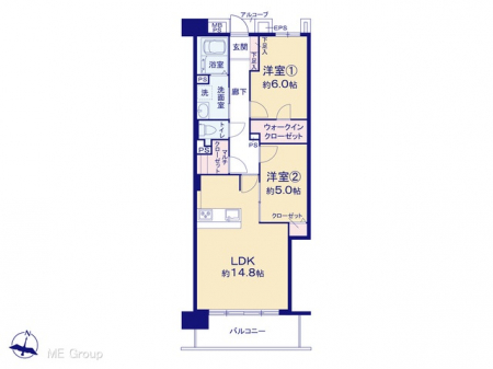 �@�}�ʂƈقȂ�ꍇ�͌�����D��