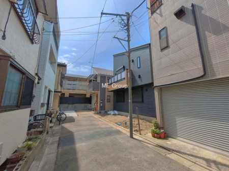 ���n�O�ώʐ^�@-