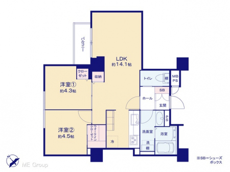 �@�}�ʂƈقȂ�ꍇ�͌�����D��