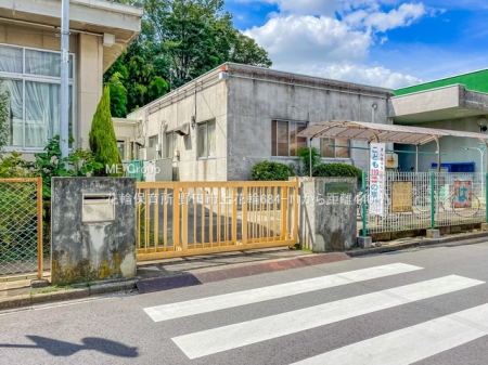 ���ӊ��@�c�t���E�ۈ牀 440m �ԗ֕ۈ珊