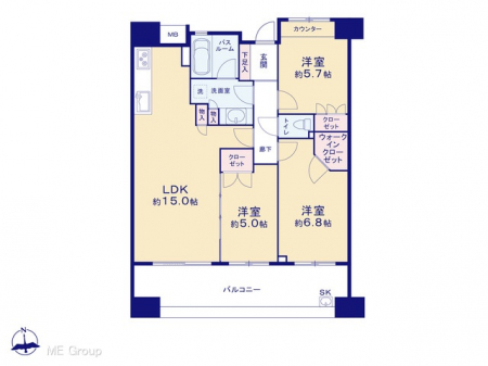 �@�}�ʂƈقȂ�ꍇ�͌�����D��