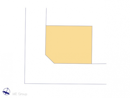 �@�}�ʂƈقȂ�ꍇ�͌�����D��