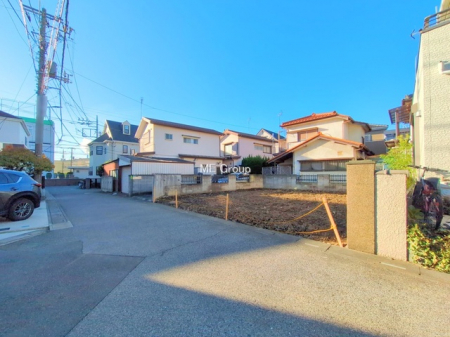 ���n�O�ώʐ^�@-