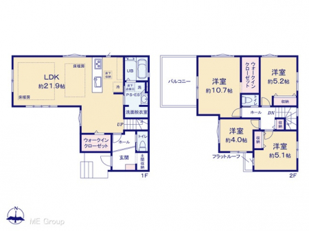 �@�}�ʂƈقȂ�ꍇ�͌�����D��