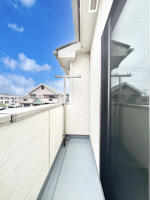 �o���R�j�[�@�g���ȗz�����~�蒍���o���R�j�[�͂�����ɂ������߁B�u�₩�ȕ����S�n�悢�ł��B 