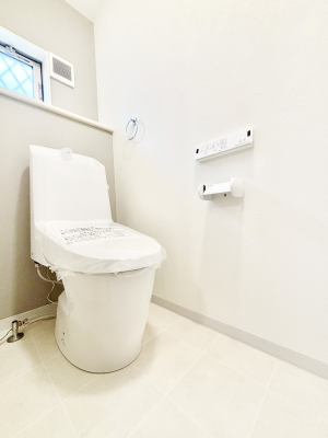 �g�C���@���邭�������̂���g�C���ł��B 