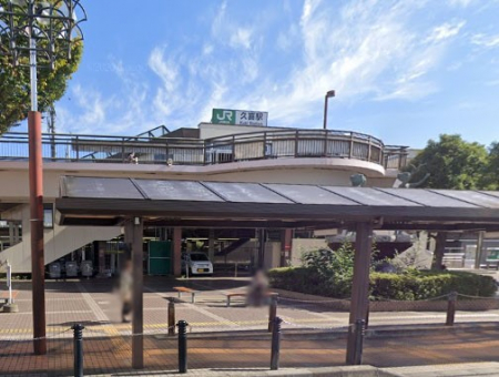 ���ӊ��@�w 2300m �v��w