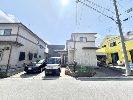 ���n�O�ώʐ^�@��������n�܂�V�����������������܂�