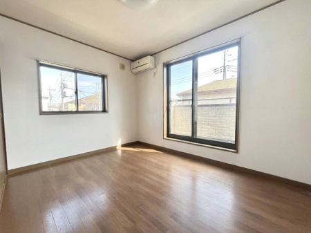 �Q���@�Q�ʍ̌��Ȃ̂ŁA���邭���ʂ����ǂ��S�n�ǂ�����������܂��B�@��CG���H��