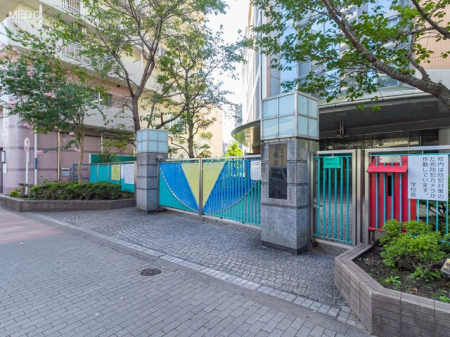 ���ӊ��@���w�Z 400m �r��旧���c���w�Z