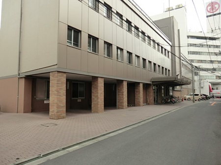 ���ӊ��@�a�@ 100m ���c�a�@ 