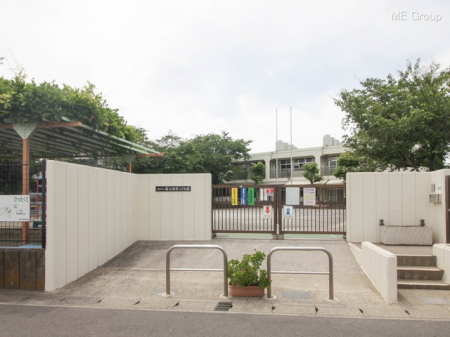 ���ӊ��@�c�t���E�ۈ牀 1000m �x�]�F�肱�ǂ���