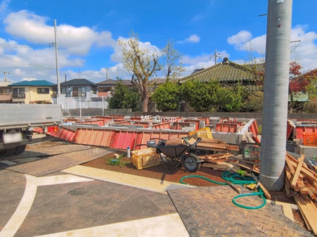 ���n�O�ώʐ^�@-