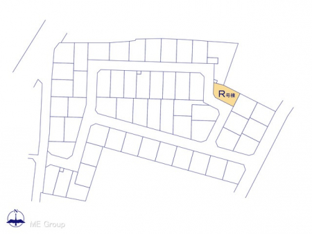 �@�}�ʂƈقȂ�ꍇ�͌�����D��