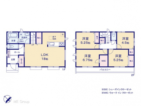 �@�}�ʂƈقȂ�ꍇ�͌�����D��