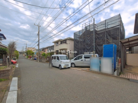 ���ӊ��@�a�@ 1710m �܍��a�@