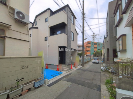 ���n�O�ώʐ^�@-