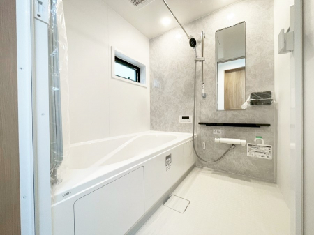 �����@�������������͋C�ł�����肨��������������o�X���[��