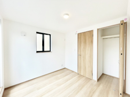 ���̑����ρ@�₳���������������ދ����͂���������[�t��