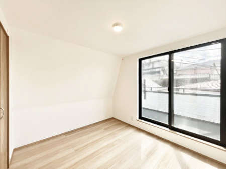 �Q���@���邢�o���R�j�[�T�C�h�ɗm����ݒu�B�ڊo�߂̗ǂ��Q���ɁB 