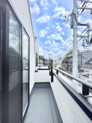 �o���R�j�[�@�g���ȗz�����~�蒍���o���R�j�[�͂�����ɂ������߁B�u�₩�ȕ����S�n�悢�ł��B