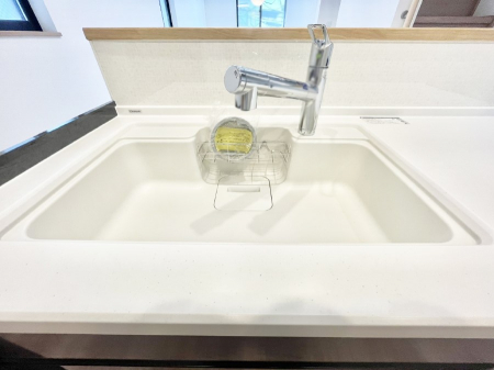 ���̑����ρ@�L�X�Ƃ����V���N�ł������₨�M�􂢂����N���N���K�ɁI